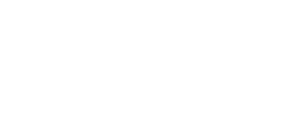 carte canaries fuerteventura