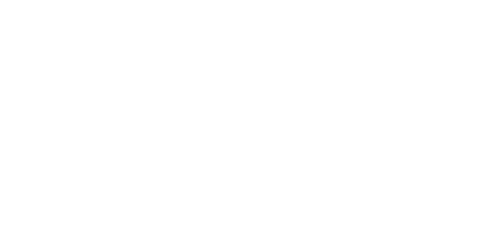 carte canaries gran canaria