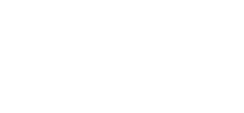 carte canaries la gomera