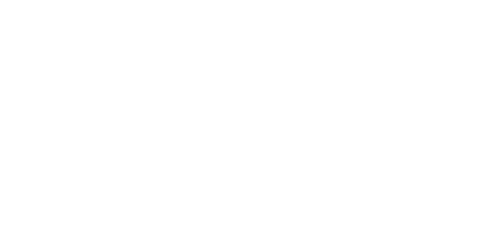 carte canaries la palma