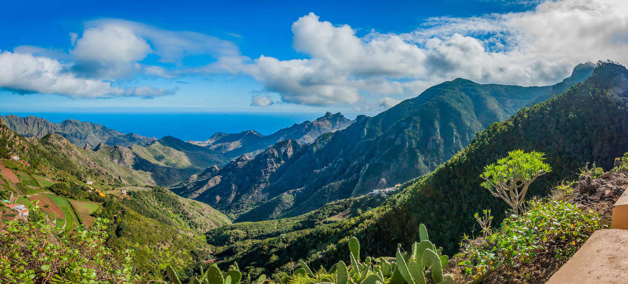 tenerife