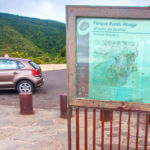langue espagnol aux Canaries