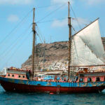 bateau historique