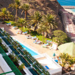 Hotel Gran Canaria