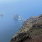 El Hierro