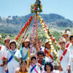 Danza de Tegueste