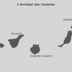Îles Canaries