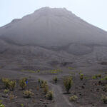 pico do fogo