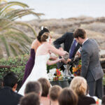 mariage aux Canaries