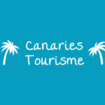 cropped logo canaries