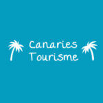 logo canaries