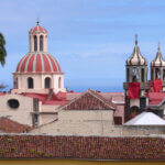 La Orotava