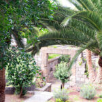 parc de Puerta de Tierra