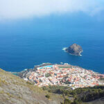Garachico, Tenerife