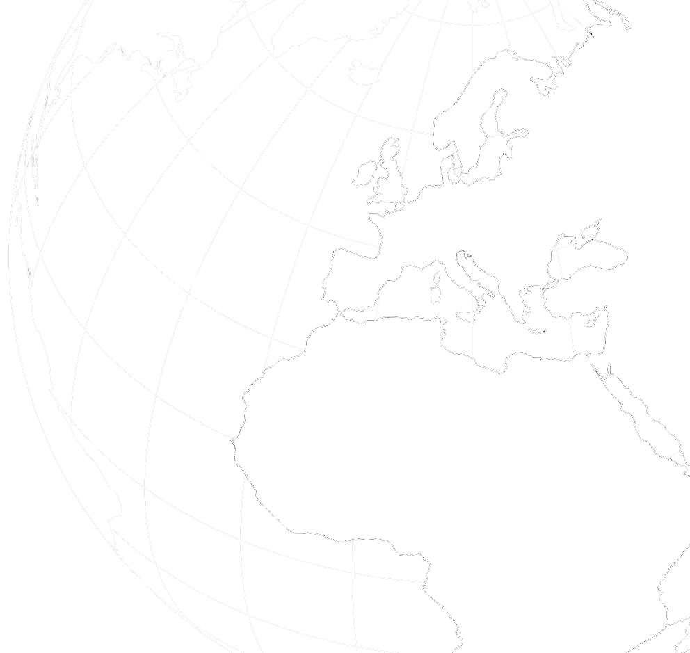 canaries globe