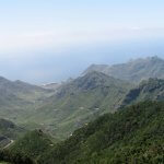 Vallée Anaga