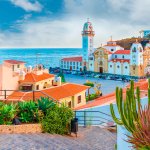 https://oldcanaries.bonjournewyork.eu/wp-content/uploads/2022/01/candelaria-tenerife.jpg