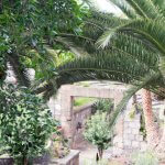 parc de Puerta de Tierra