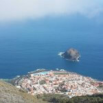 Garachico, Tenerife