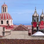 La Orotava