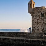 château San Felipe