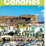 geoguide Canaries