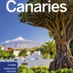 lonely planet canaries