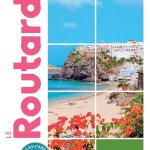 routard canaries