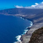 El Hierro