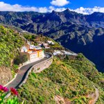 Gran Canaria