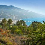La Palma
