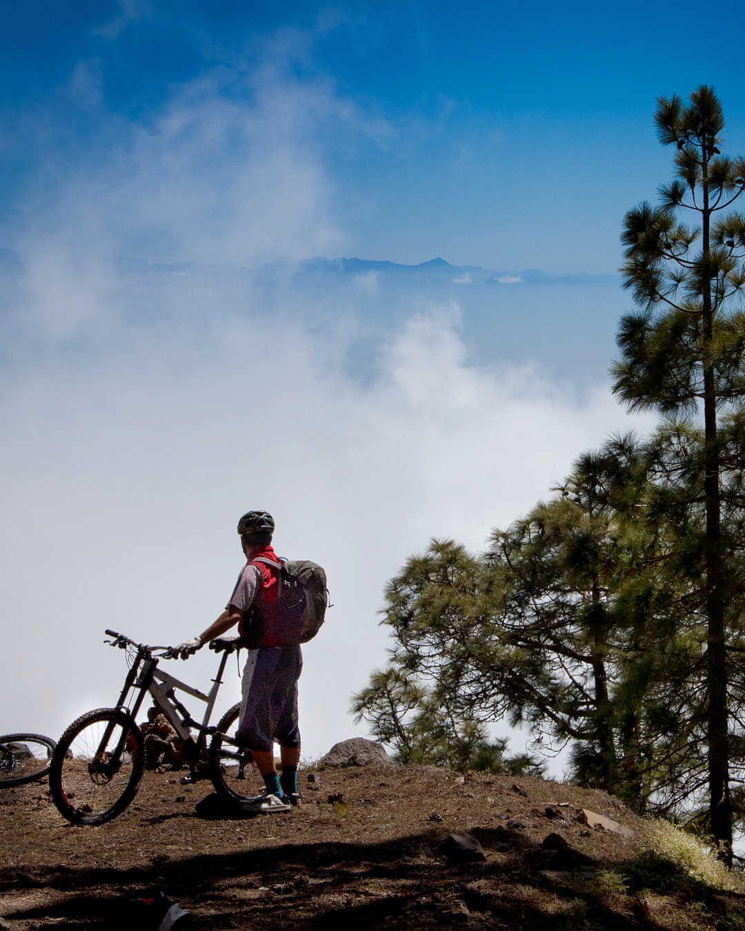 vtt-canaries VTT aux Canaries