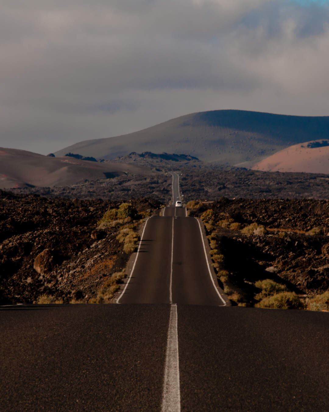 canaries-route-du-volcan Volcan de Lanzarote
