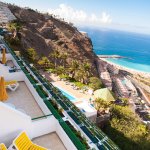 Hotel Gran Canaria