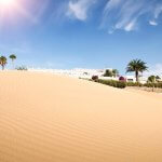 Maspalomas