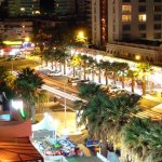 Rue de Tenerife