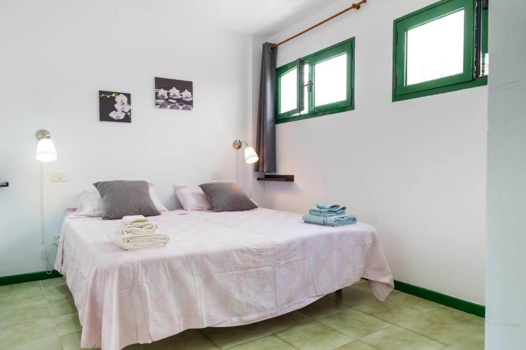 Où dormir à Gran Canaria ? 12 ilios de mogan