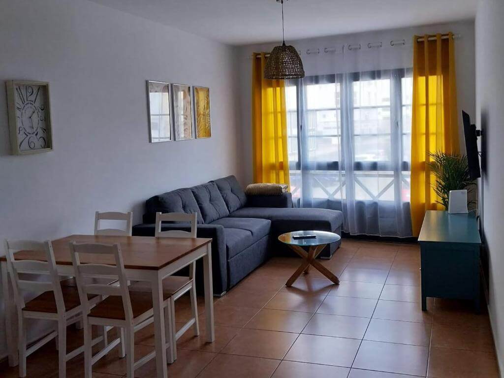 Apartamento Stefi 10