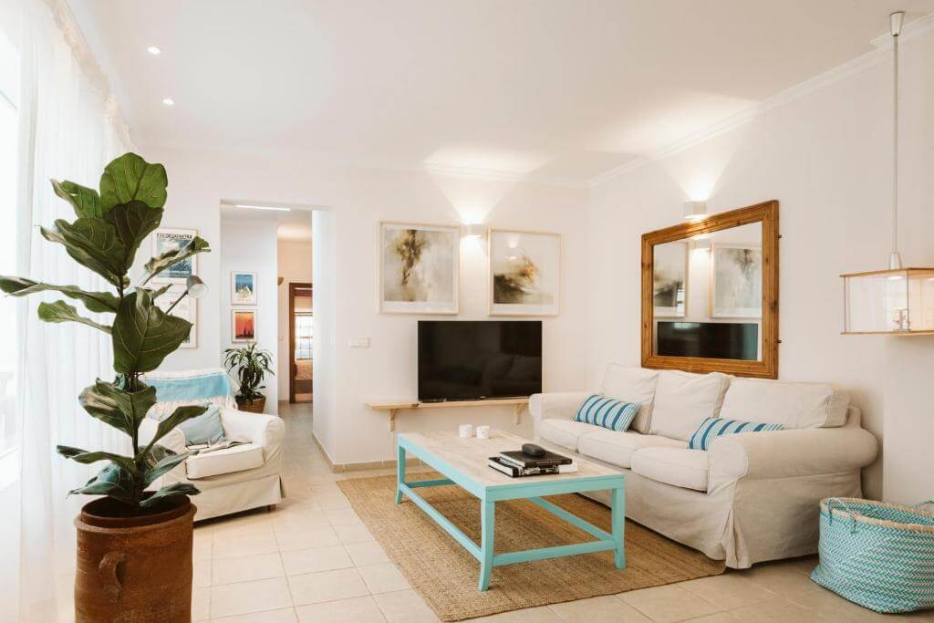 Casa Morera - Best Villas Lanzarote canaries